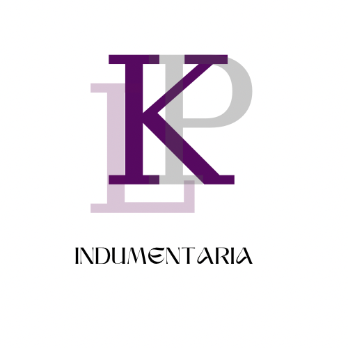 logo klp