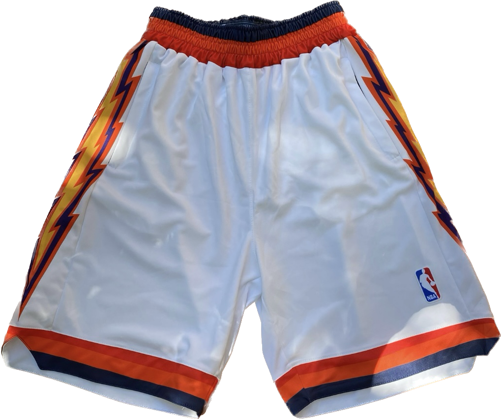 NBA-SHORT-SUNSET